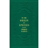 KNYGA Charles Darwin Darwin Charles On the Origin of Species