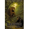 KNYGA Charles Darwin Origin of Species
