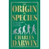 KNYGA Charles Darwin The Origin of Species