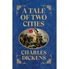 KNYGA Charles Dickens A Tale of Two Cities