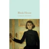KNYGA Charles Dickens Bleak House