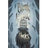KNYGA Charles Dickens Dickens Charles Bleak House