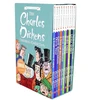 KNYGA Charles Dickens Children's Collection