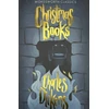 KNYGA Charles Dickens Christmas Books