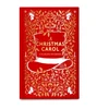 KNYGA Charles Dickens Dickens Charles Christmas Carol