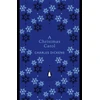 KNYGA Charles Dickens Dickens Charles Christmas Carol