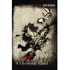 KNYGA Charles Dickens Christmas Carol