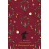 KNYGA Charles Dickens Christmas Carol