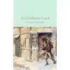 KNYGA Charles Dickens Christmas Carol, A Ghost Story of Christmas