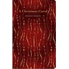 KNYGA Charles Dickens Christmas Carol