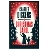 KNYGA Charles Dickens Christmas Carol and Other Christmas Stories, Annotated Edition (Alma Classics Evergreens)