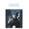 KNYGA Charles Dickens Christmas Carol