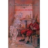 KNYGA Charles Dickens Christmas Carol
