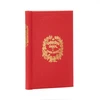 KNYGA Charles Dickens Christmas Carol