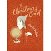 KNYGA Charles Dickens Christmas Carol, V&amp;A Collector's Edition
