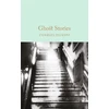 KNYGA Charles Dickens Ghost Stories