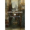 KNYGA Charles Dickens Great Expectations