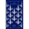 KNYGA Charles Dickens Dickens Charles Great Expectations