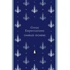 KNYGA Charles Dickens Great Expectations