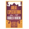 KNYGA Charles Dickens Great Expectations