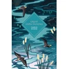 KNYGA Charles Dickens Great Expectations