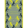 KNYGA Charles Dickens Hard Times