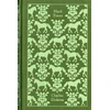 KNYGA Charles Dickens Hard Times