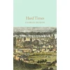 KNYGA Charles Dickens Hard Times