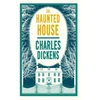 KNYGA Charles Dickens Haunted House
