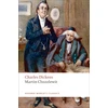 KNYGA Charles Dickens Martin Chuzzlewit