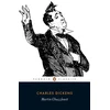 KNYGA Charles Dickens Martin Chuzzlewit