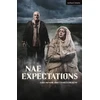 KNYGA Charles Dickens Nae Expectations