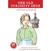 KNYGA Dickens, Charles; Dickens, Charles Old Curiosity Shop