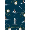 KNYGA Charles Dickens Oliver Twist