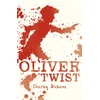 KNYGA Charles Dickens Oliver Twist