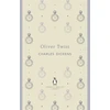 KNYGA Charles Dickens Dickens Charles Oliver Twist