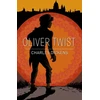 KNYGA Charles Dickens Oliver Twist