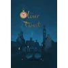 KNYGA Charles Dickens Oliver Twist