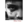 KNYGA Charles Dickens Oliver Twist