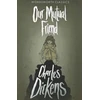 KNYGA Charles Dickens Our Mutual Friend