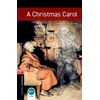 KNYGA Charles Dickens Oxford Bookworms Library: Level 3: A Christmas Carol