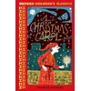KNYGA Charles Dickens Oxford Children's Classics: A Christmas Carol and Other Stories