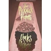 KNYGA Charles Dickens Pickwick Papers