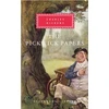 KNYGA Charles Dickens Pickwick Papers