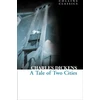 KNYGA Charles Dickens Tale of Two Cities