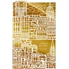 KNYGA Charles Dickens Tale of Two Cities (Artisan Edition)