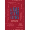 KNYGA Charles Dickens Tale of Two Cities