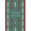 KNYGA Charles Dickens Tale of Two Cities