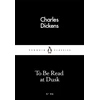 KNYGA Charles Dickens To Be Read at Dusk