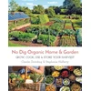 KNYGA Charles Dowding No Dig Organic Home &amp; Garden